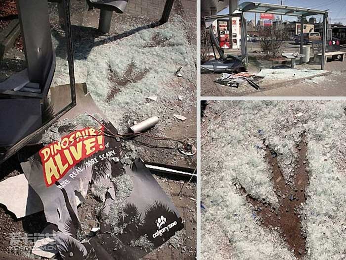 點擊跳到下一張