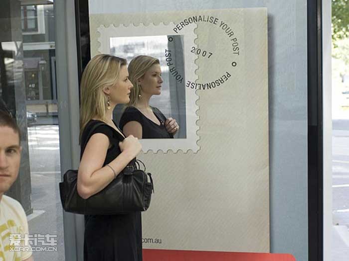 點擊跳到下一張