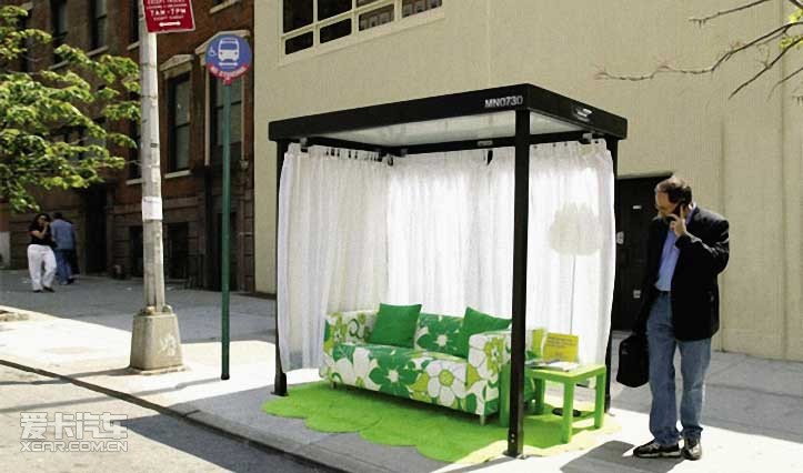 點擊跳到下一張