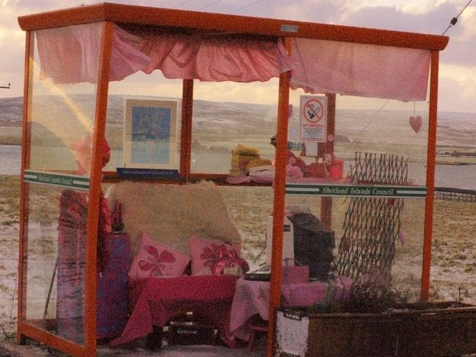 ��������Щ�����ɫ�ĺ�܇ͤ��D��