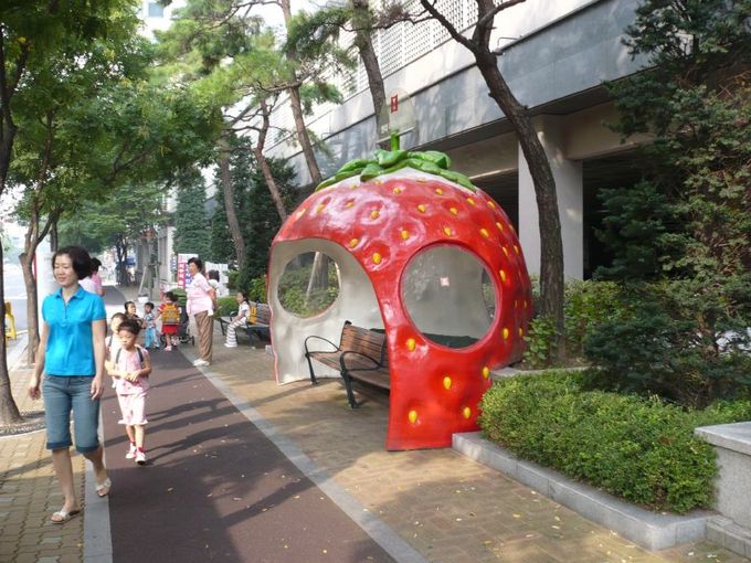 ��������Щ�����ɫ�ĺ�܇ͤ��D��