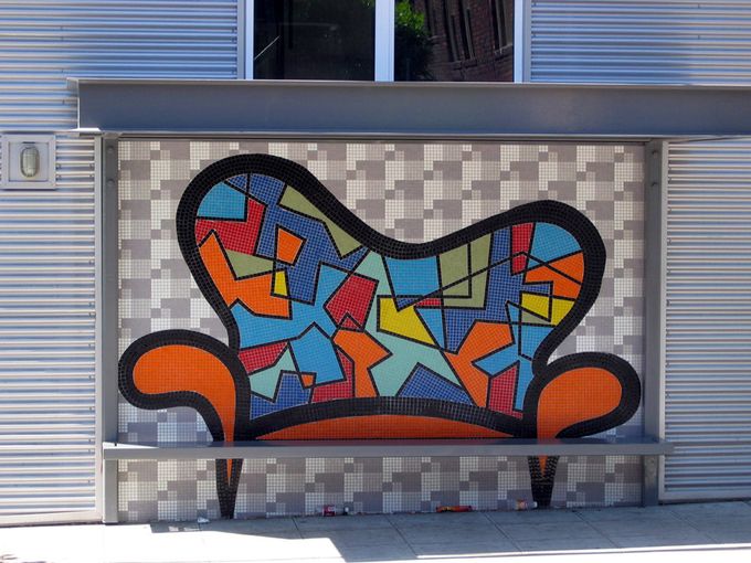 ��������Щ�����ɫ�ĺ�܇ͤ��D��