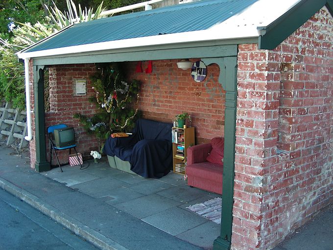 ��������Щ�����ɫ�ĺ�܇ͤ��D��