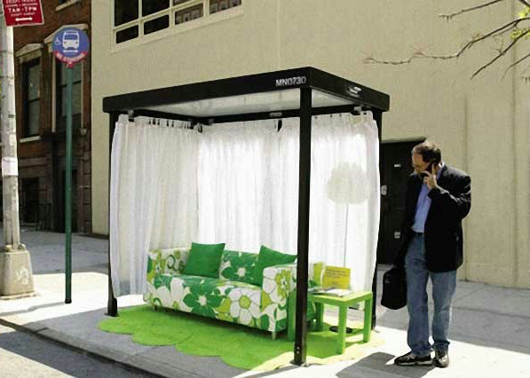 ���߄�(chu��ng)��ĺ�܇ͤһ