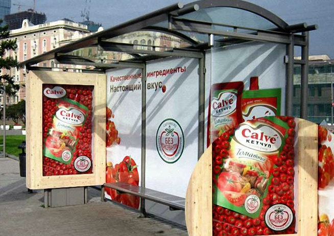 ���߄�(chu��ng)��ĺ�܇ͤ��