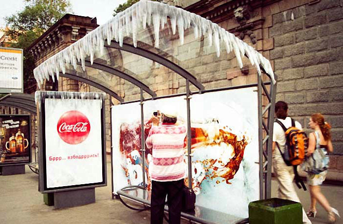 ���߄�(chu��ng)��ĺ�܇ͤ��