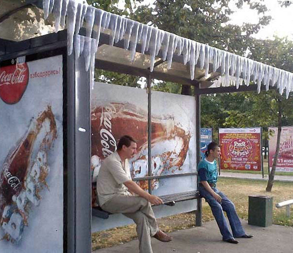 ���߄�(chu��ng)��ĺ�܇ͤ��