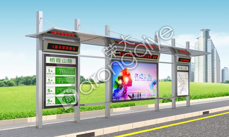 ����վ�_(t��i)