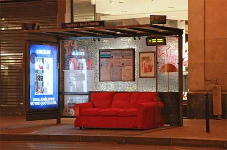 ��܇(ch��)ͤ��(chu��ng)��V�����p���M�D��