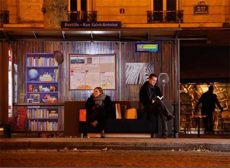 ��܇(ch��)ͤ��(chu��ng)��V�����p���M�D��