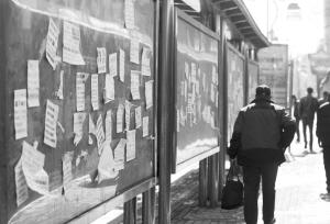 ����վ��