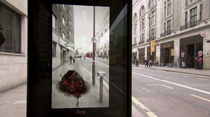 ������܇ͤ