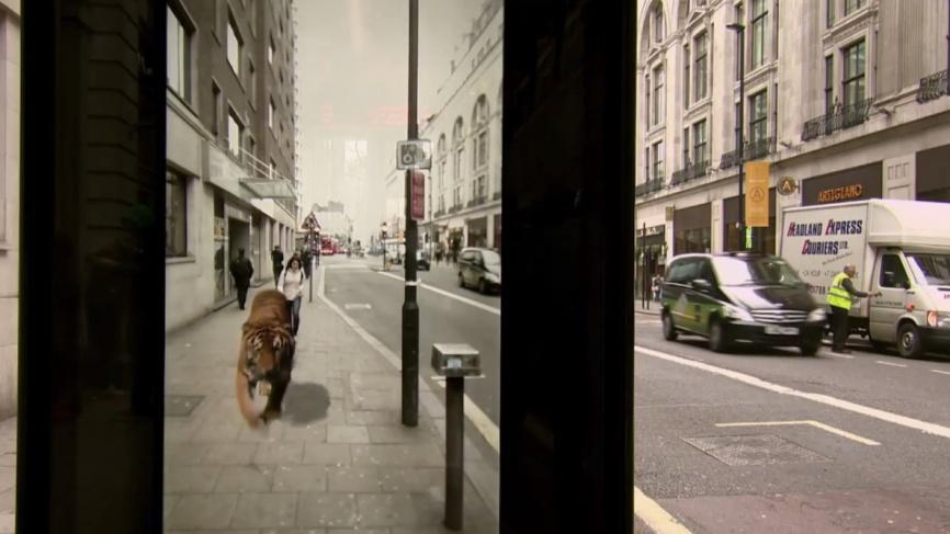 ������܇ͤ