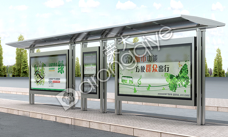 ����վ�_(t��i)��܇ͤ