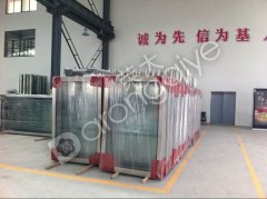  ����վ�_(t��i)��܇(ch��)ͤ���Ďײ��֘�(g��u)���� 