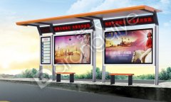  ���w��܇(ch��)ͤ���a(ch��n)�S�ҽ��K�s������(zhu��n)�I(y��)������܇(ch��)ͤ 