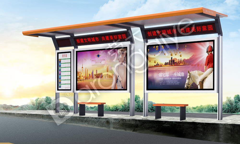 ��܇(ch��)ͤ