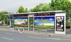  ������܇ͤ�r���Ƕ�������ôӋ���� 