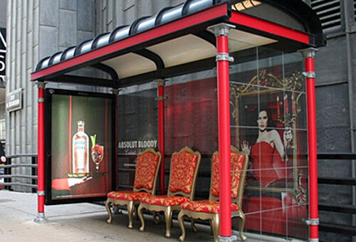 ��(chu��ng)���܇ͤ