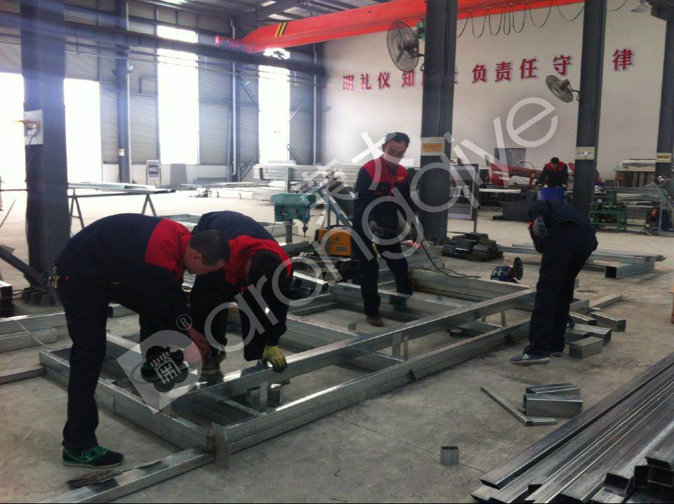 ������܇ͤ���a(ch��n)�D