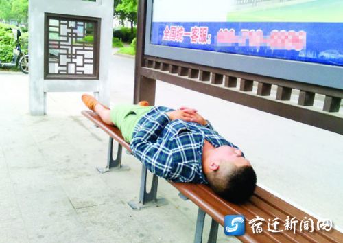 ��܇ͤ������վͤ��������܇ͤ�����K�s��������վ�_(t��i)