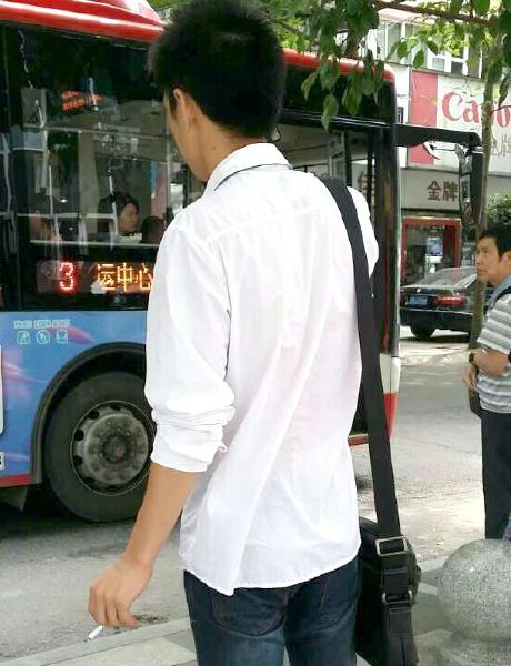 ����վ�_(t��i)