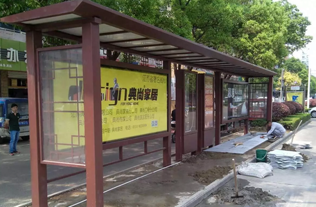 ������܇(ch��)ͤ