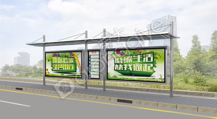 ��܇ͤ ������܇ͤ ��܇�d ��܇ͤ���a(ch��n) ��܇�d���a(ch��n)�S�� ���K�s��