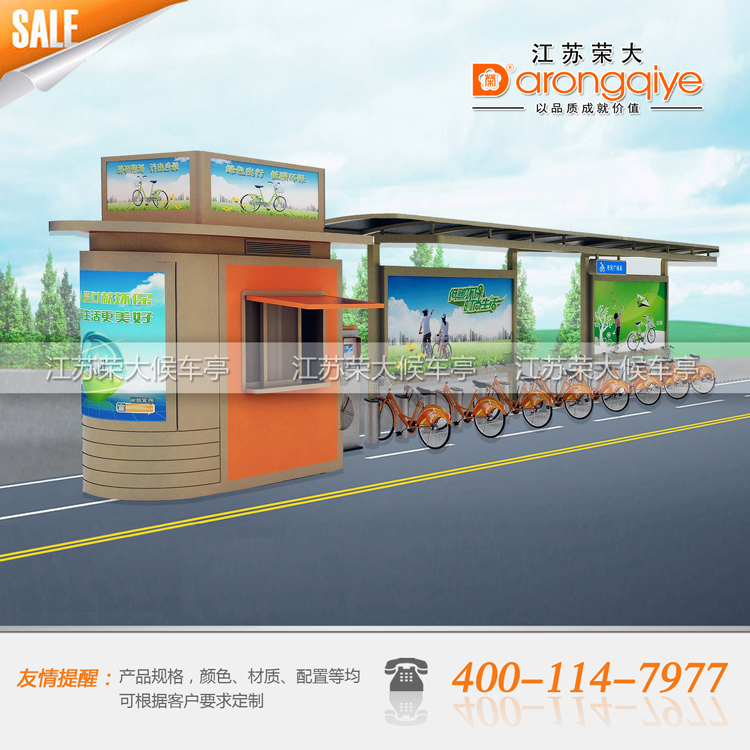 ����܇��