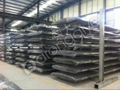  ���K���w��܇(ch��)ͤ�S��PK�V�|��܇(ch��)ͤ�S�� 