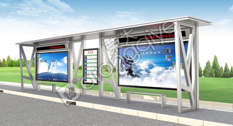 ������܇ͤ