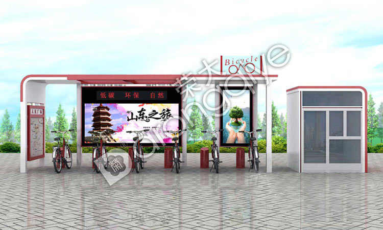 ��������܇(ch��)ͤ,��������܇(ch��)��