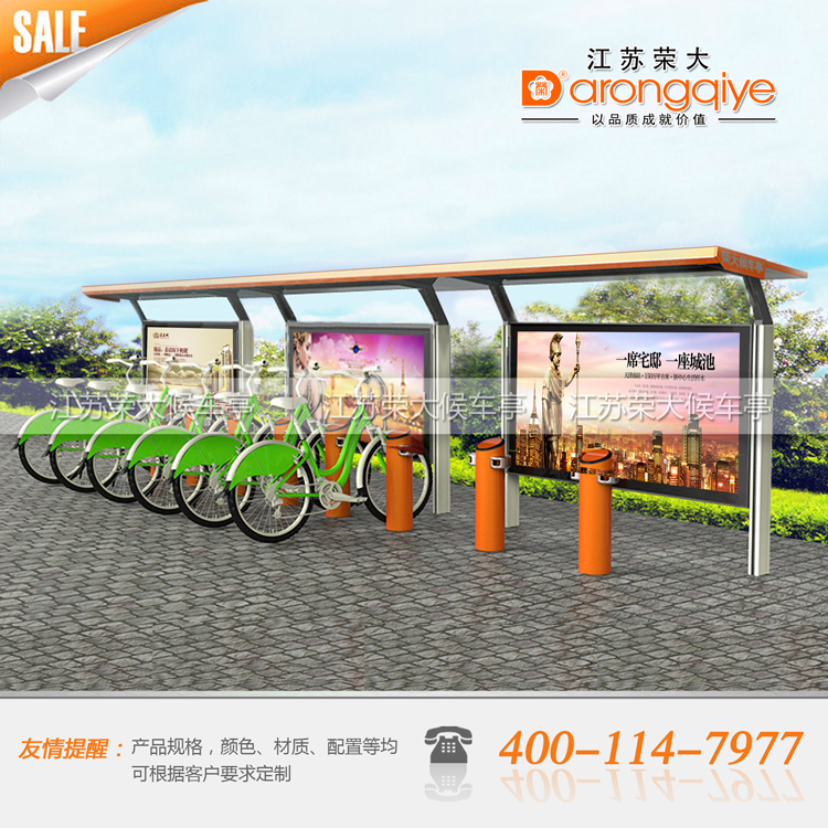 ��������܇��