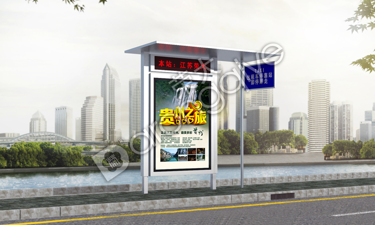 ��ʿ������