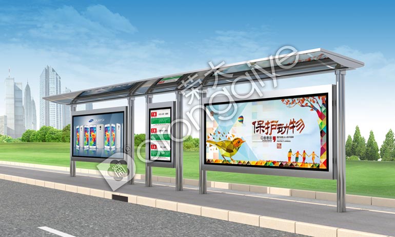 ����վ�_(t��i)