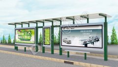  ��܇ͤ�O(sh��)Ӌ���I(l��ng)�ИI(y��)���Ļ����M���M 