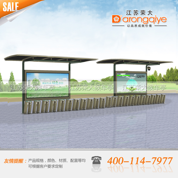 ��������܇��