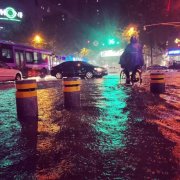  �����µĽ��K���҂�?c��)ڹ���վ�_(t��i)��܇(ch��)ͤ�������� 