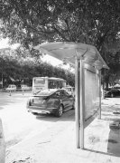  ������3��]�ڼ��T�ڹ���܇վ��܇ͤ����܇�� 