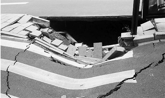 ����վ�_(t��i)