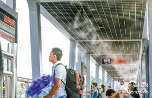 ��܇ͤ,������܇ͤ,������܇ͤ�S��,���K�s��