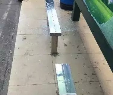 ��܇(ch��)ͤ,������܇(ch��)ͤ,����վ�_(t��i),���K�s��