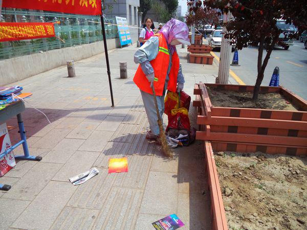 醈��,醈�ڏS��,����醈��,���K�s��