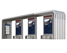 ���й���վ�_(t��i)