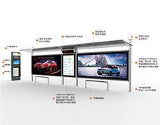 ���P����ܺ�܇ͤ�S��