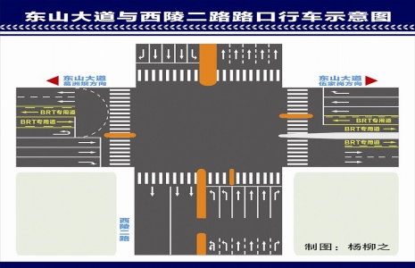 ������܇ͤ ������܇ͤ�S�� ���K�s��