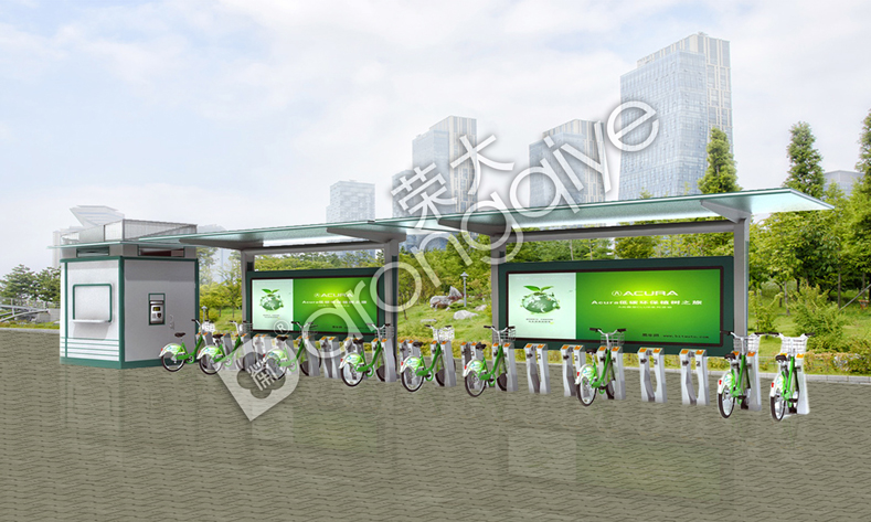 ��������܇ͤ