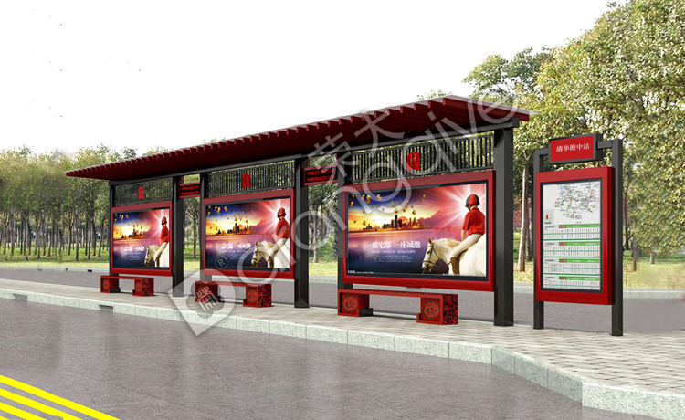 ��܇ͤ ����վ�_(t��i)��܇ͤ ��܇ͤ�O(sh��)Ӌ(j��)