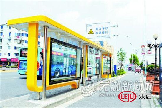 ����վ�_,��ʽ����վ�_,�s���܇ͤ