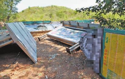 ������܇ͤ